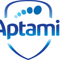 Aptamil