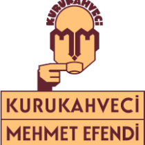 Mehmet Efendi